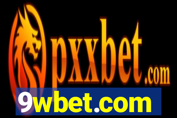 9wbet.com