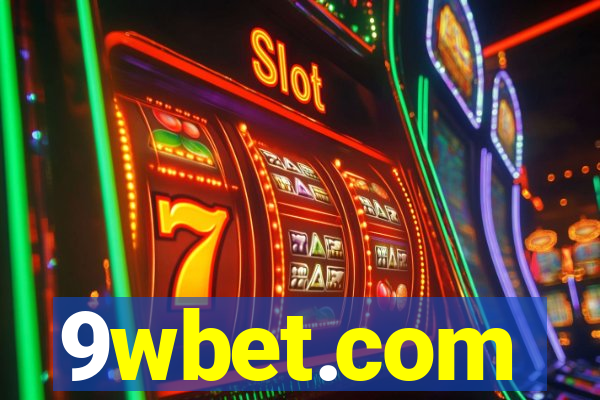 9wbet.com