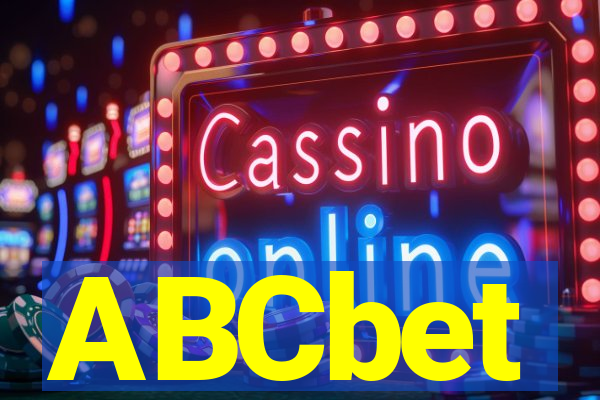 ABCbet