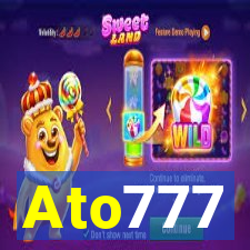 Ato777