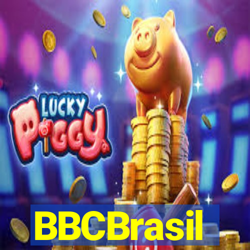 BBCBrasil