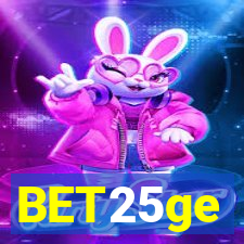 BET25ge