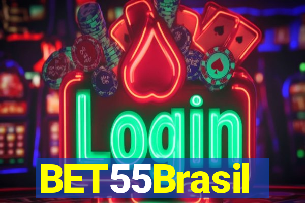 BET55Brasil