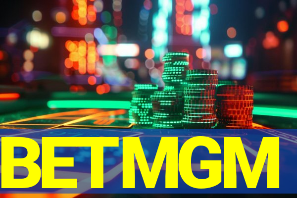 BETMGM