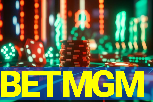 BETMGM