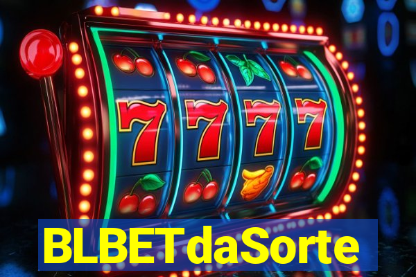 BLBETdaSorte