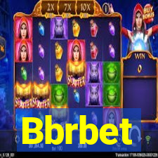 Bbrbet