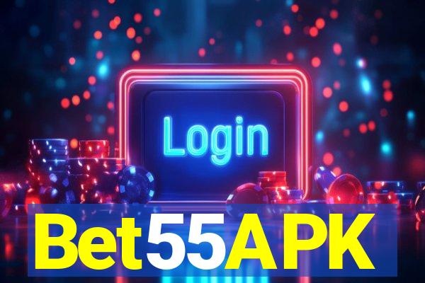 Bet55APK