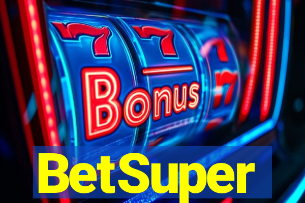 BetSuper