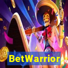 BetWarrior