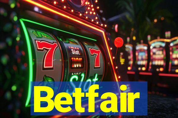 Betfair