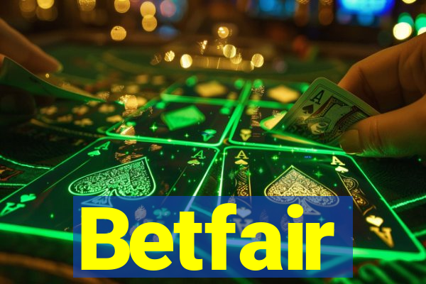 Betfair