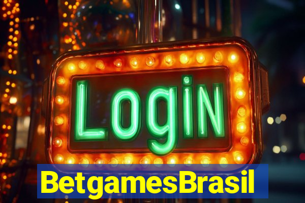 BetgamesBrasil