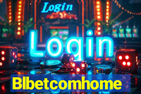 Blbetcomhome