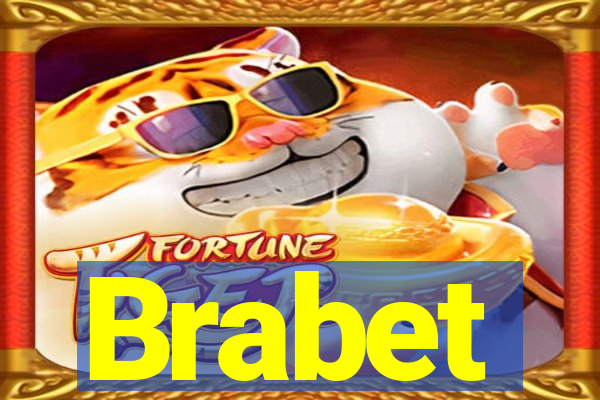 Brabet