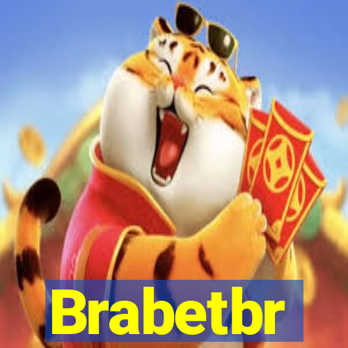 Brabetbr