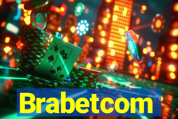 Brabetcom