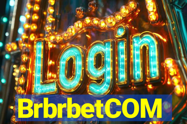 BrbrbetCOM