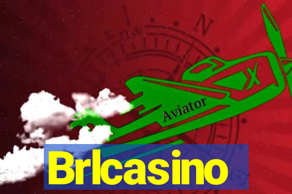 Brlcasino