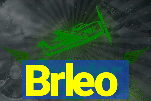 Brleo