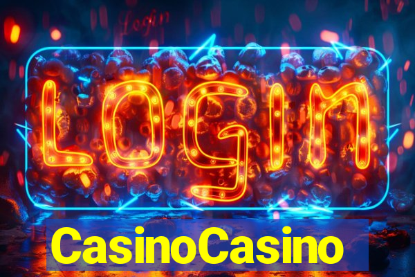 CasinoCasino