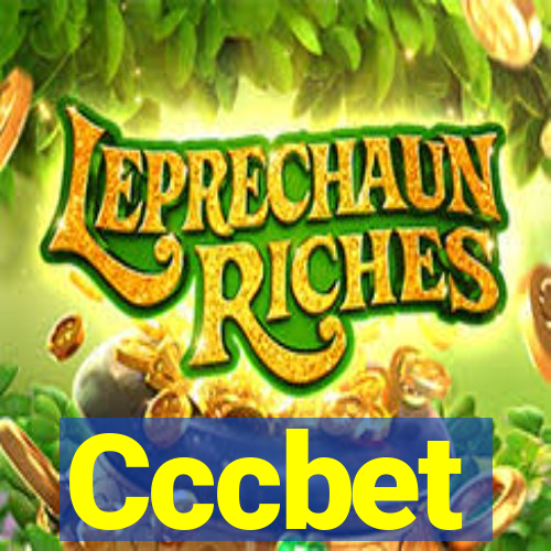 Cccbet