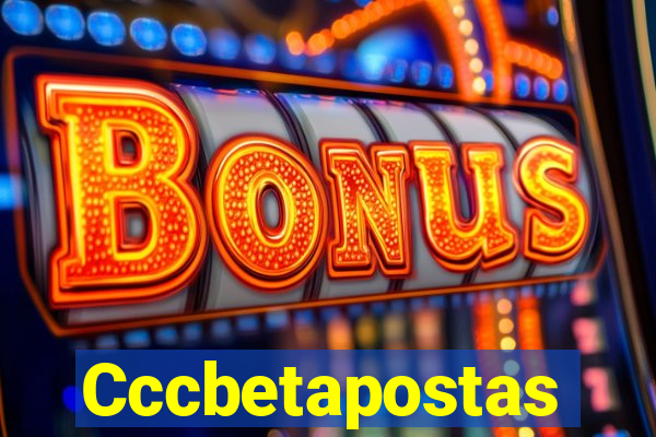 Cccbetapostas