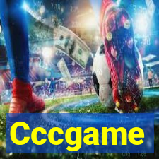 Cccgame