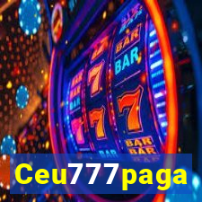 Ceu777paga