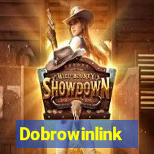 Dobrowinlink