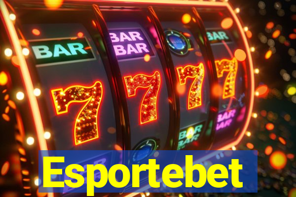 Esportebet