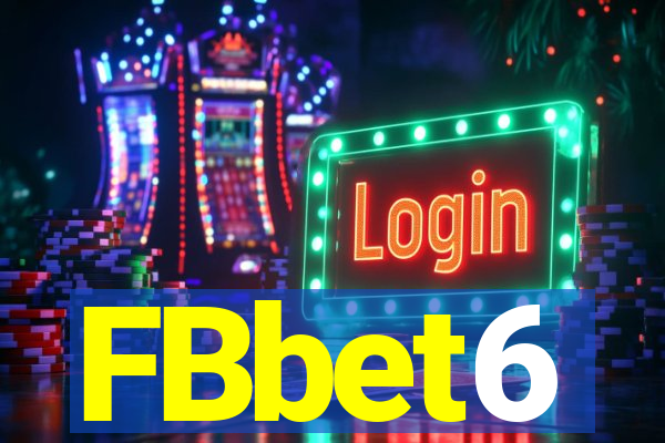 FBbet6