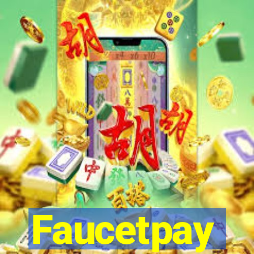 Faucetpay