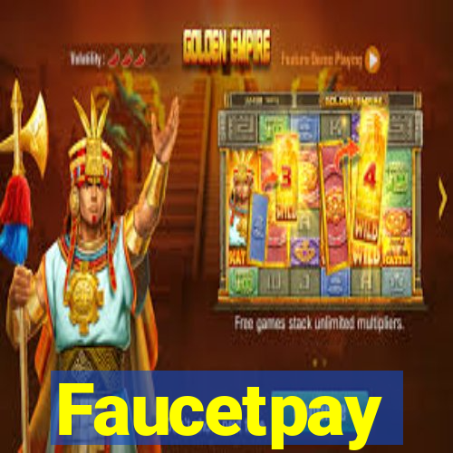 Faucetpay