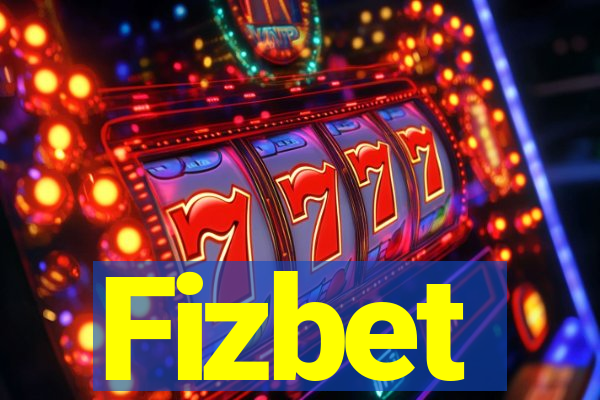 Fizbet