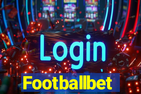 Footballbet