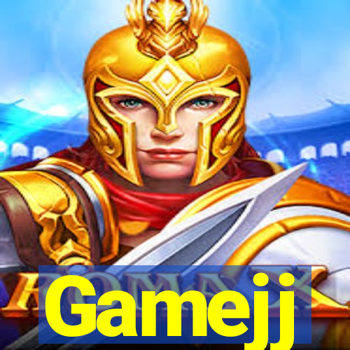 Gamejj