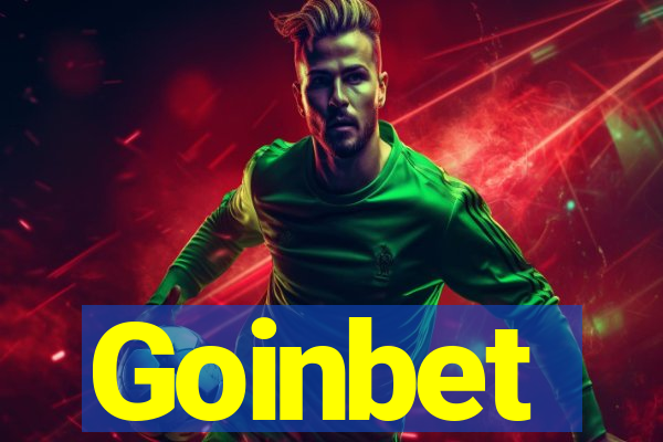 Goinbet