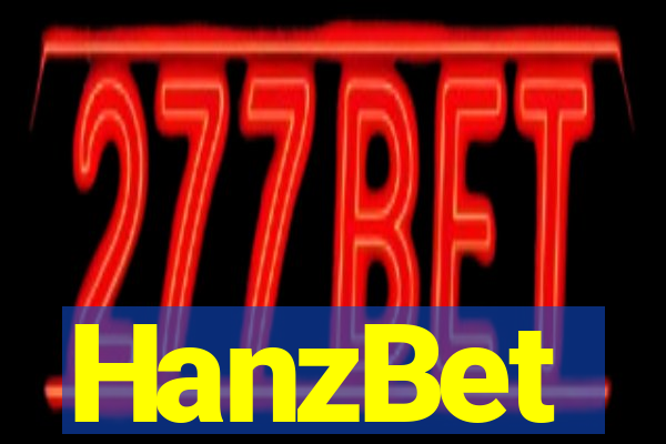 HanzBet