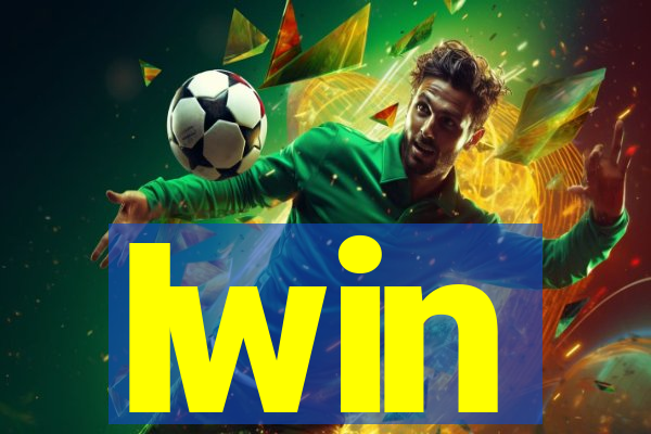 Iwin-bet-brasileiro.com.br