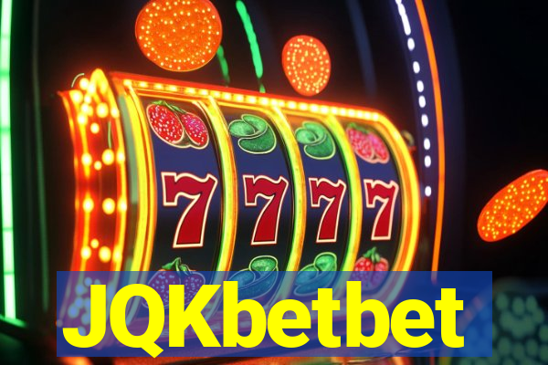 JQKbetbet