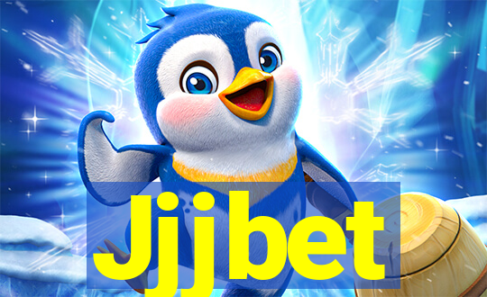 Jjjbet