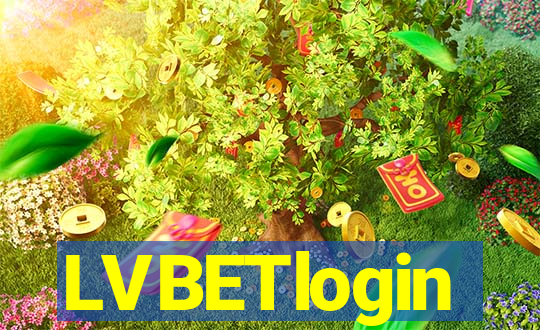 LVBETlogin