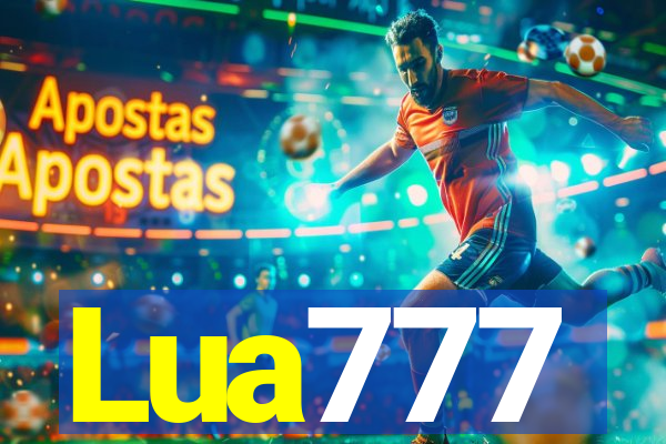 Lua777