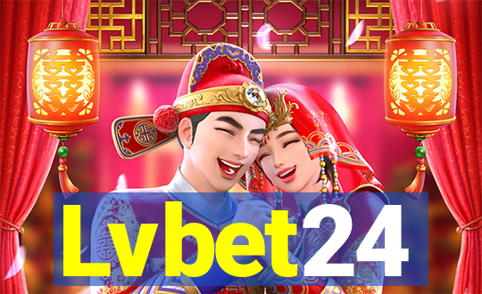 Lvbet24