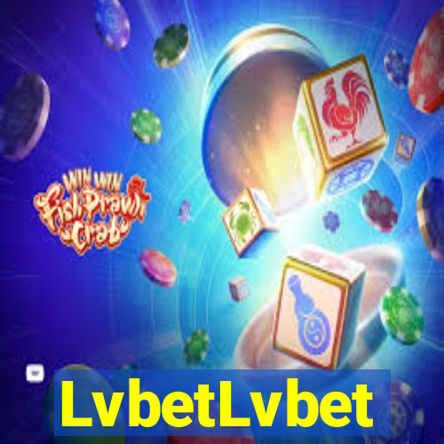 LvbetLvbet