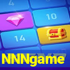 NNNgame