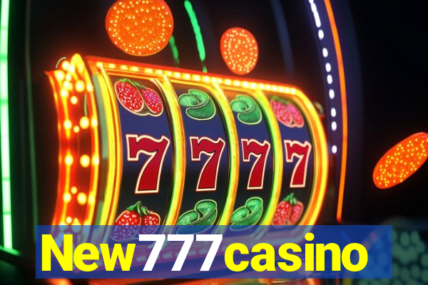 New777casino