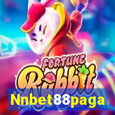 Nnbet88paga