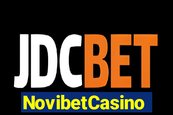 NovibetCasino